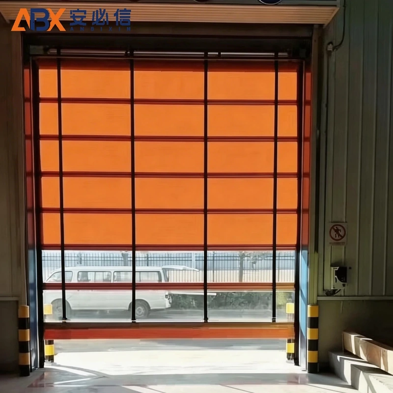 韶关冷库门封